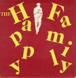 Cover scan: TheHappyFamily.Puritans.single.jpg