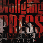 Cover scan: TheWolfgangPress.StandingUpStraight.cd.jpg