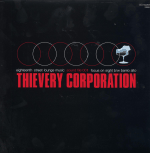 Cover scan: ThieveryCorporation.FocusOnSight.cd.jpg
