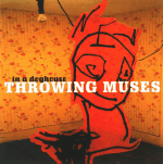 Cover scan: ThrowingMuses.InADoghouse.cd.jpg