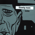Cover scan: ThrowingMuses.Limbo.cd.jpg