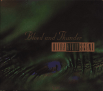 Cover scan: UltraVividScene.BloodAndThunder.BAD3003CD.jpg