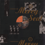Cover scan: UltraVividScene.MercySeat.ep.jpg