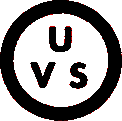 Logo: UltraVividScene.pic.pbm.Z