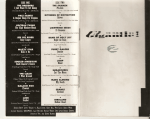 Cover scan: Various.Gigantic.cassette_.jpg