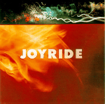Cover scan: Various.JoyrideSoundtrack.cd.jpg