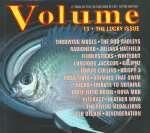 Cover scan: Various.Volume13.cd.jpg
