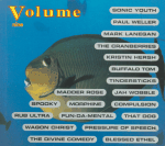 Cover scan: Various.Volume9.cd.jpg