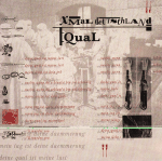 Cover scan: XmalDeutschland.Qual.ep.jpg