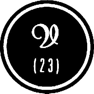 Logo: v23.pbm.Z