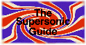 The Supersonic Guide