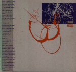 Cover scan: Lush.Split.CAD4011CD.jpg