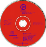 Cover scan: Liquorice.OriginalVersions.cd.jpg