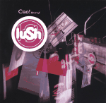 Cover scan: Lush.CiaoBestOfLush.cd.jpg