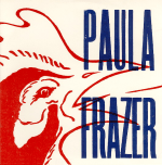 Cover scan: PaulaFrazer.TheHand.single.jpg