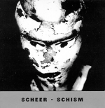 Cover scan: Scheer.Schism.sticker.jpg