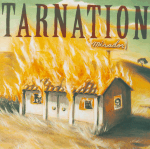 Cover scan: Tarnation.Mirador.cd.jpg