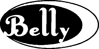 Logo: Belly.gif