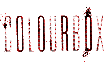 Logo: Colourbox.gif