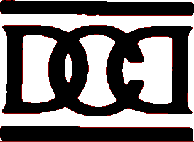 Logo: DeadCanDance.pic.gif