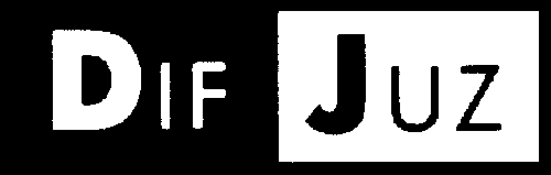 Logo: DifJuz.gif