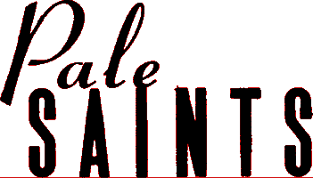 Logo: PaleSaints.gif