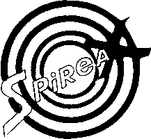 Logo: SpireaX.gif