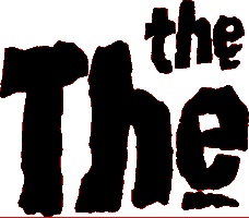 Logo: The.gif