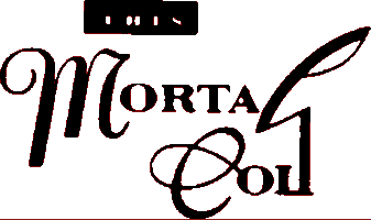 Logo: ThisMortalCoil.gif