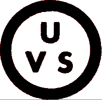 Logo: UltraVividScene.pic.gif