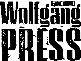 Logo: WolfgangPress.gif