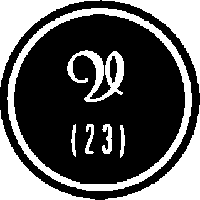 Logo: v23.gif