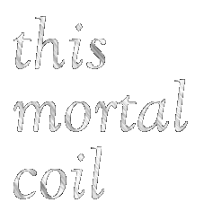 This Mortal Coil